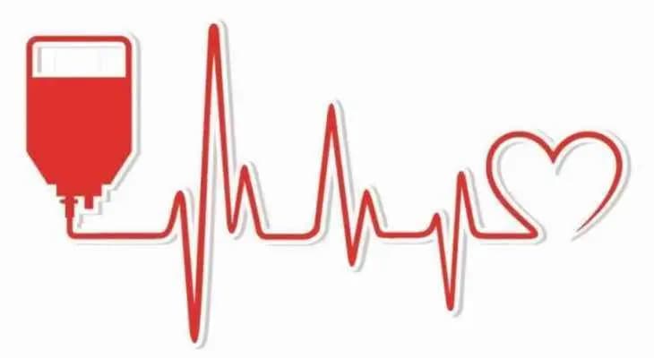 مريضة بحاجة إلى دم من فئتي "-A" و "-O" بمستشفى الجعيتاوي