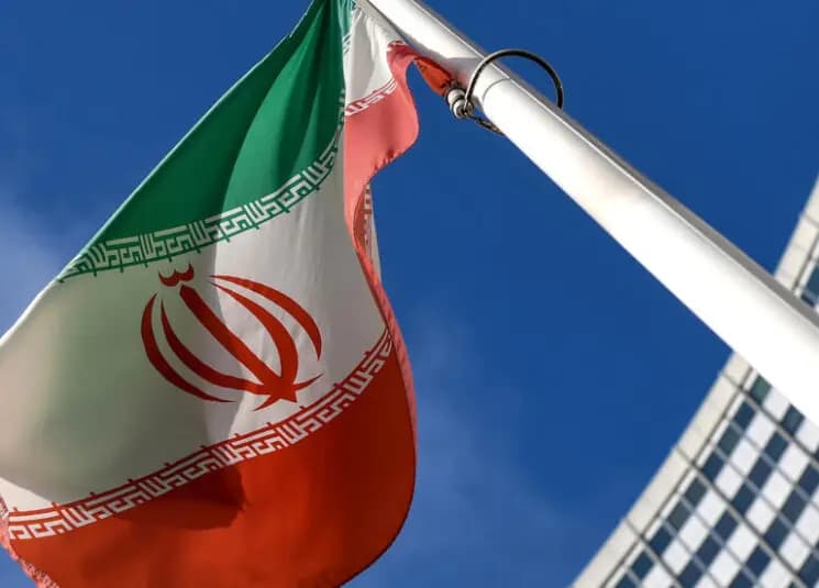 إيران تنفي خرق الهدنة