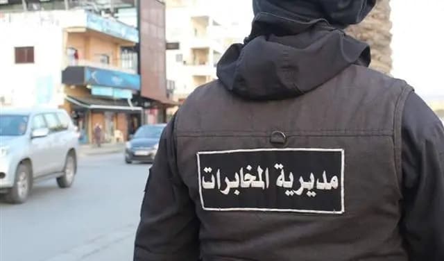 حملة أمنية وتوقيفات.. لبنان يواجه دا.عـ.ـش مجدداً؟
