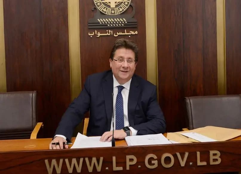 إليكم القرارات المالية الجديدة