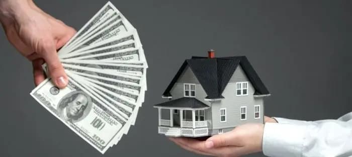 القروض السكنية عادت لكنّ الرواتب لا تكفي