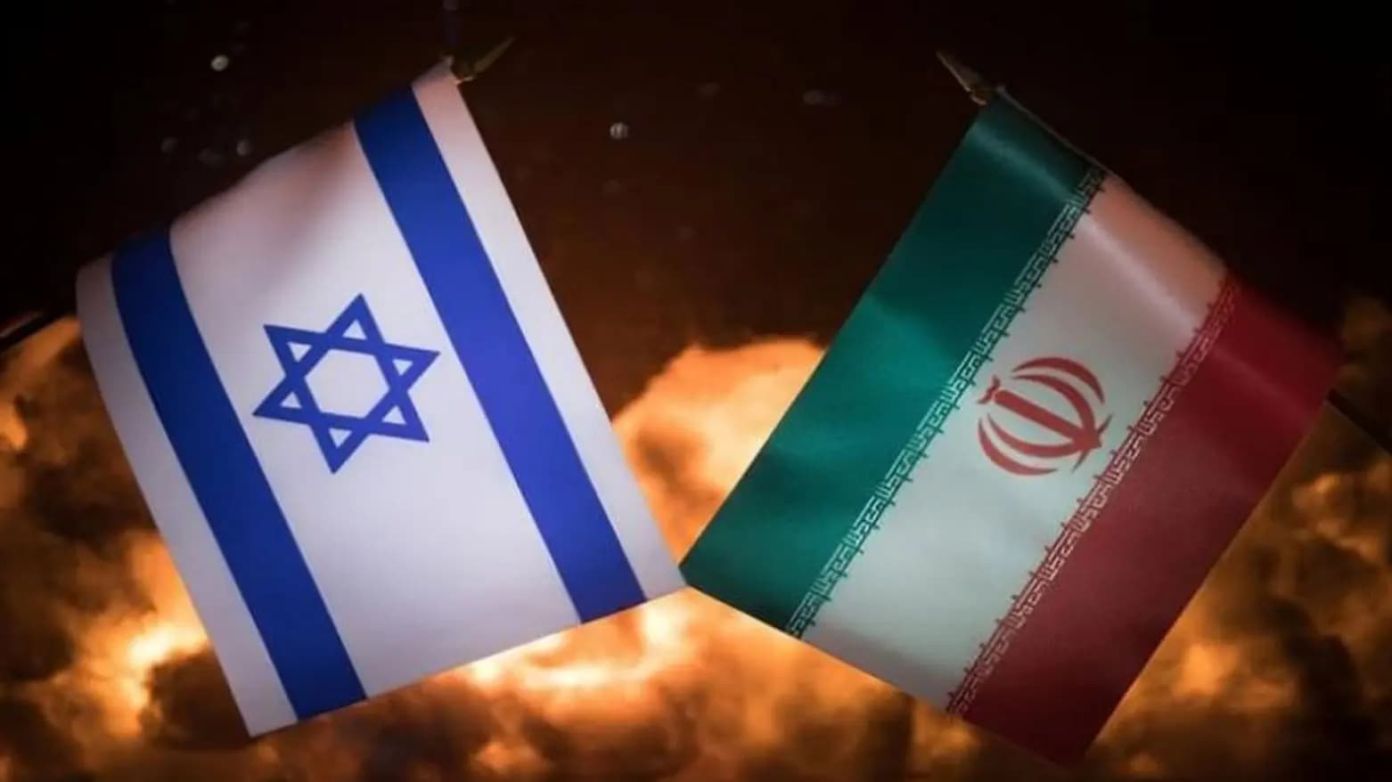 انتهاء الحرب الإيرانية - الإسرائيلية.. ميزان الربح والخسارة