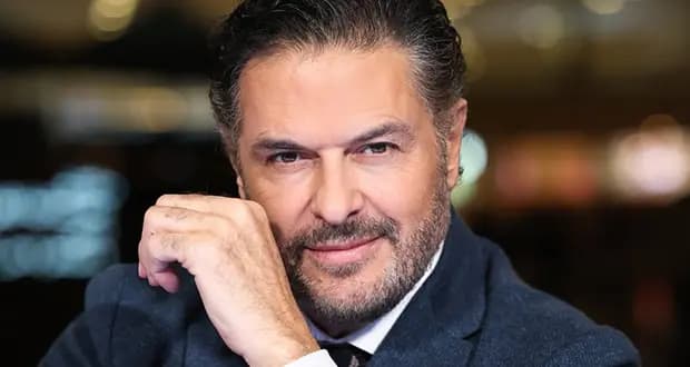راغب يقصف "الحلم العربي".. ومدحت العدل يرد!