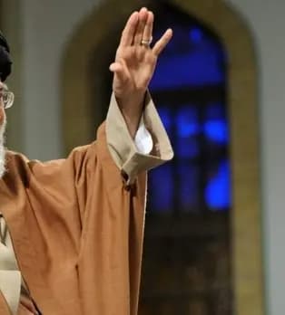 خامنئي: أي عدوان مقبل على إيران سيقابل بثمن فادح