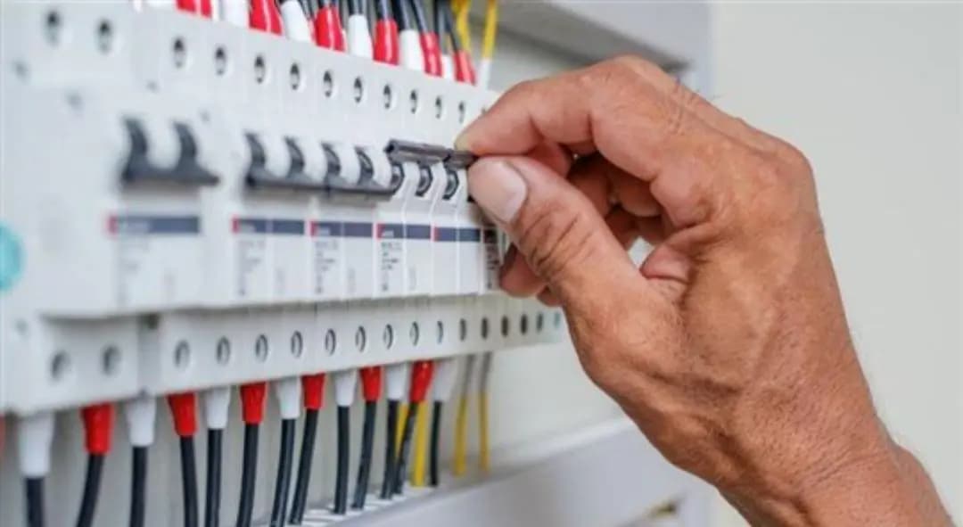 المولّدات "تدولر" الفواتير والدولة تتفرّج