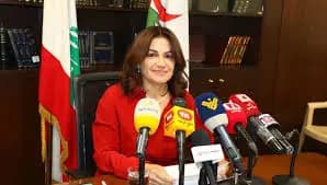 السيد: لستم وحدكم.. والدعم متاح