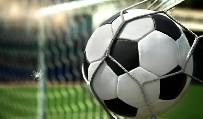 الدوري اللبناني لكرة القدم.. كيف جاءت نتائج اليوم في سداسية الأوائل؟