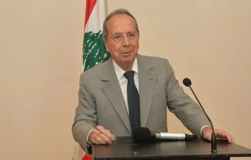 السيد: لا قيادة بل جوع للسلطة