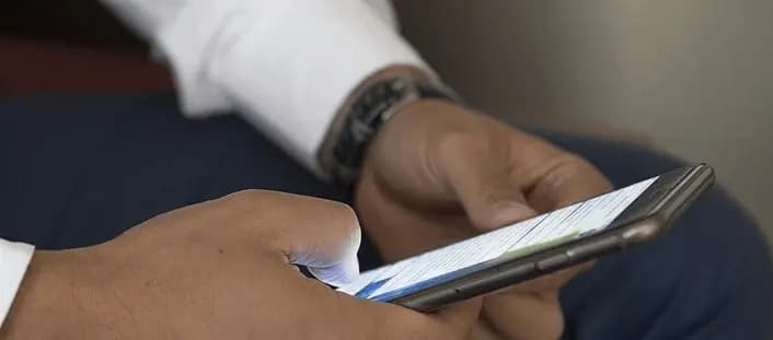جنوبًا.. اتصال تحذيري يخلي حيًا في صير الغربية