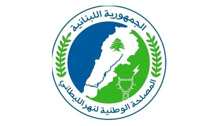 تحويل تصريف عين الزرقاء لدعم مشروع ري القاسمية