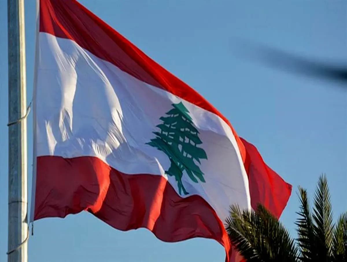 لبنان في سباق مع متغيّرات الشرق الأوسط الجديد