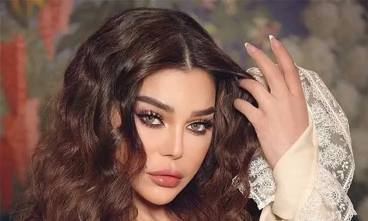 هيفا وهبي تواجه النقابة بالقانون وتغلق باب الصلح