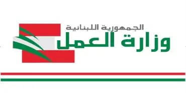 مذكرة .. رفضًا للوساطات!