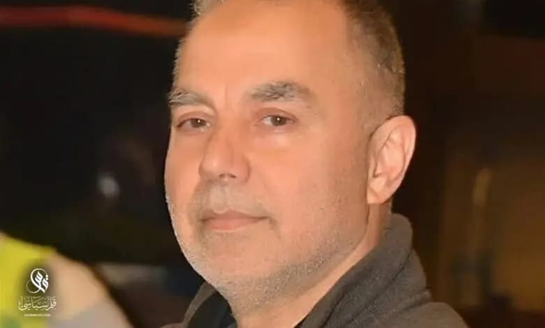 قضية حمود تتمدّد.. والتضامن يتّسع