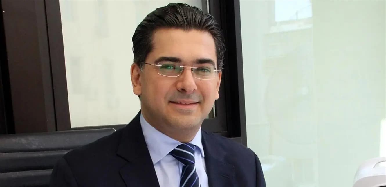 مرقص: لضرورة انسحاب إسرائيل من الجنوب
