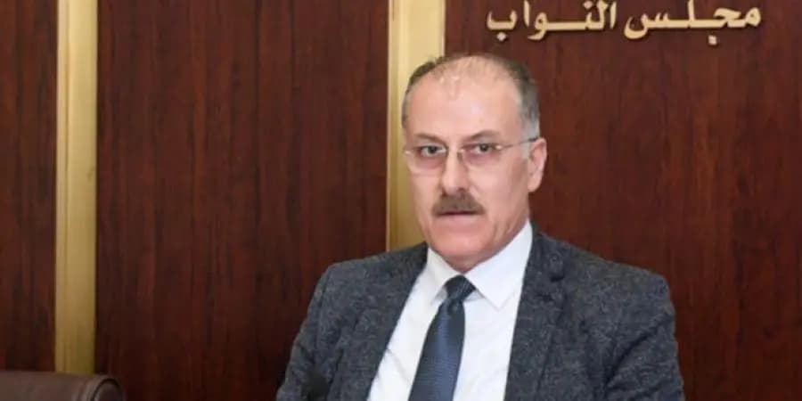 عبدلله: لإلغاء الطبقية في مقاربة الملفات الاجتماعية