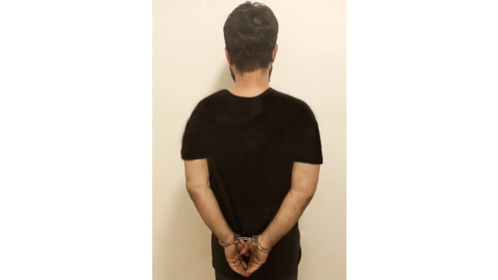 سارق متنقل.. هذا مصيره