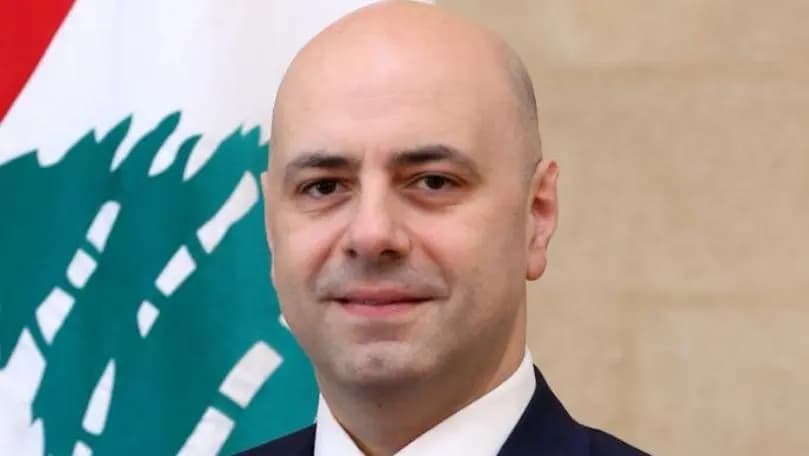حاصباني: نصرٌ على حق المغتربين!