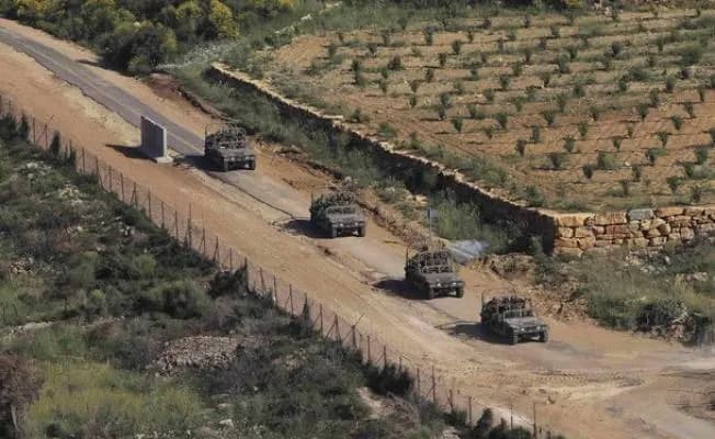 بين "إسرائيل" و"سوريا".. ماذا ستشهد المرحلة المقبلة؟