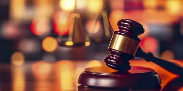 التحقيقات في وزارة الاقتصاد مستمرة.. إليكم آخر التطورات