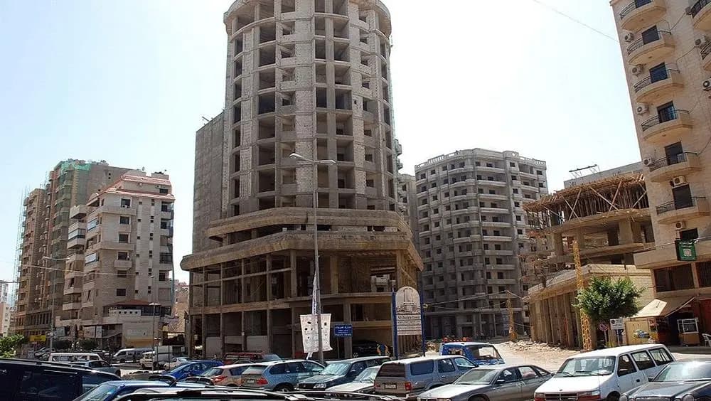 توقيف "خلية نائمة" في الضاحية.. وصلات مع "داعـ.ـش" والموساد!
