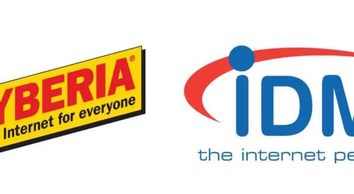 شركتا "IDM" و"CYBERIA": أعطال "أوجيرو" تطال كل الشركات المزوّدة لخدمة الإنترنت