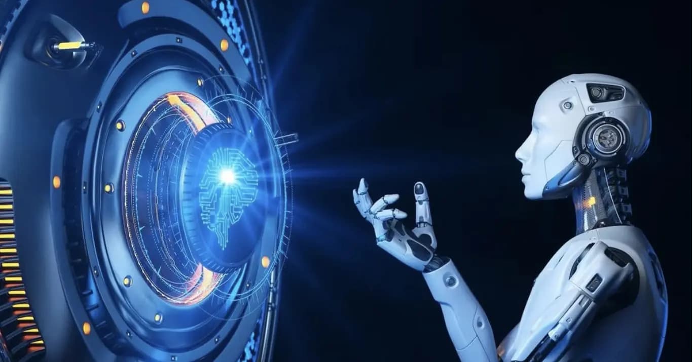 نماذج اللغة تنقل الصور النمطية وتعمّمها بين الثقافات