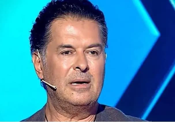 بعد كلامه عن السيد.. راغب علامة أمام القضاء: التسجيل مفبرك
