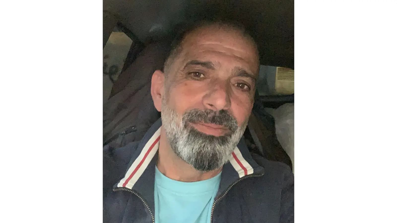 عدنان مفقود