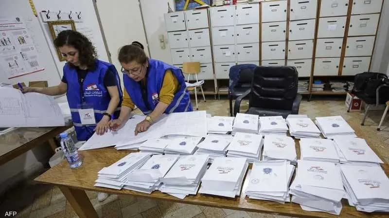 قوانين الانتخاب في لبنان صدرت وفق المصالح السياسية والطائفية