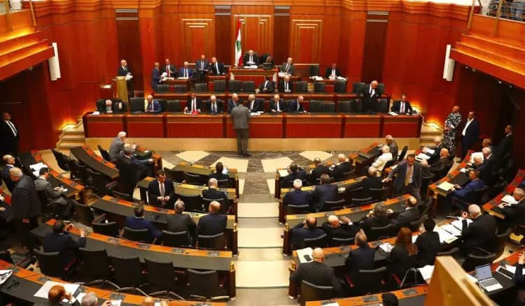 هكذا تمَّ إحباطُ محاولةِ "الإنزال" خلفَ خطوط بري!
