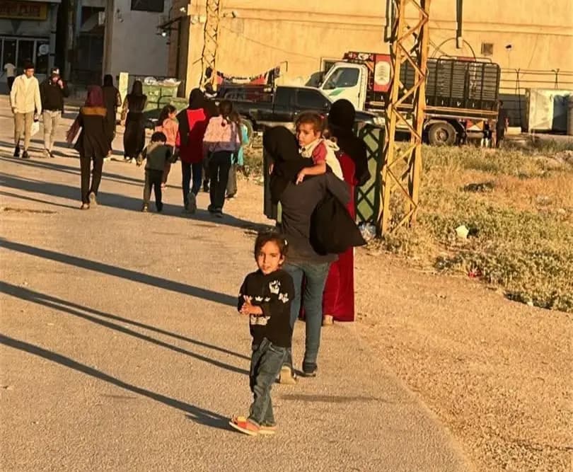 بلدية غزة تدعو للتنسيق قبل تأجير المنازل