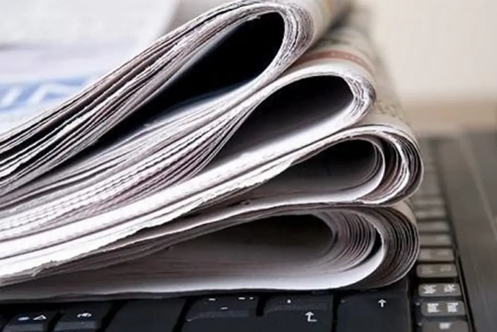 لمناسبة ذكرى عاشوراء.. نقابة الصحافة تحدد عطلة الصحف