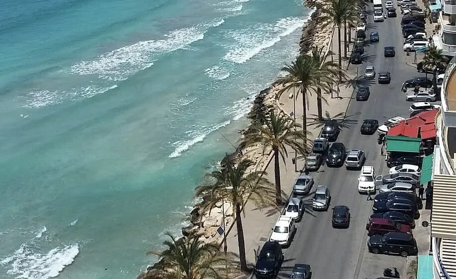 ما حقيقة التهديد الوارد من رقم مصري في صور؟