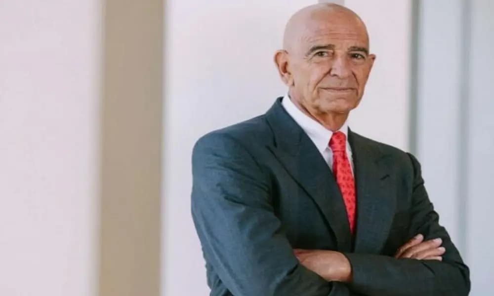 فعلَها براك واستخدم العصا الإسرائيليّة ضدَّ لبنان ليستسلم