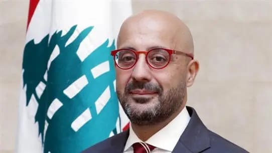 ياسين: الجهود مستنفرة في تنورين!