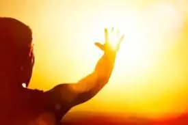آب يودعنا بطقس حار.. وماذا عن أيلول ؟