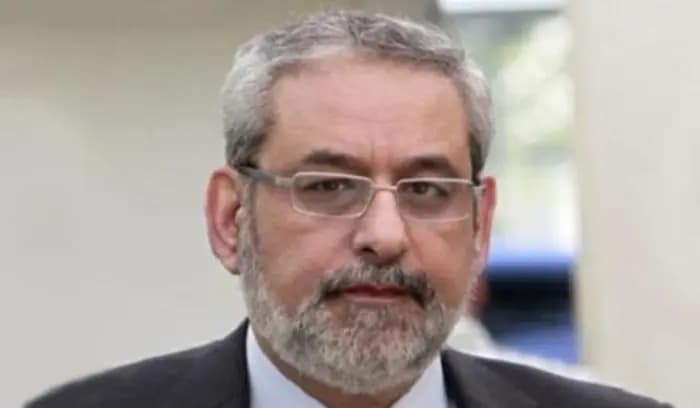بقرادونيان: الوضع المعيشي إلى تراجع إلى متى؟