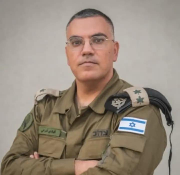 تهديد إسرائيلي لليمن!