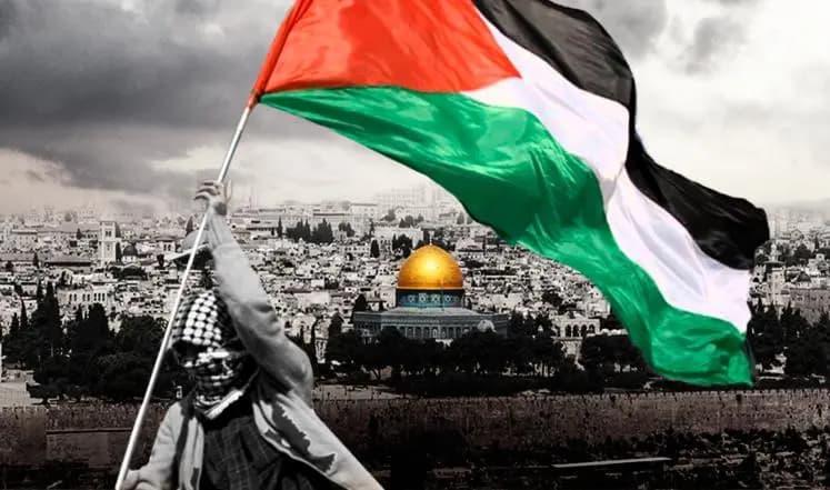 ثلاث فعاليّات في يوم واحد