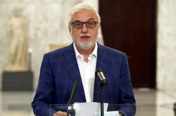 الصّمد: طالما أنَّ هناك احتلال وحقوق مغتصبة سيكون هناك مقاومة
