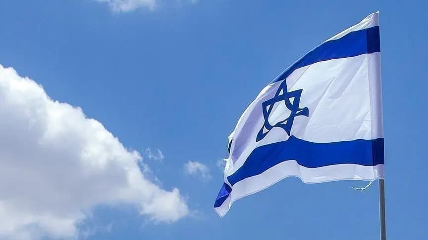 ليس القنبلة النووية.. ما الذي تخشاه "إسرائيل" من العودة إلى الاتفاق النووي؟