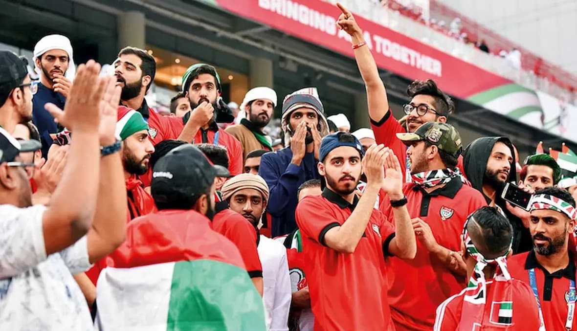 بطاقة "هيّا" تأشيرة سياحية لمشجعي المونديال!