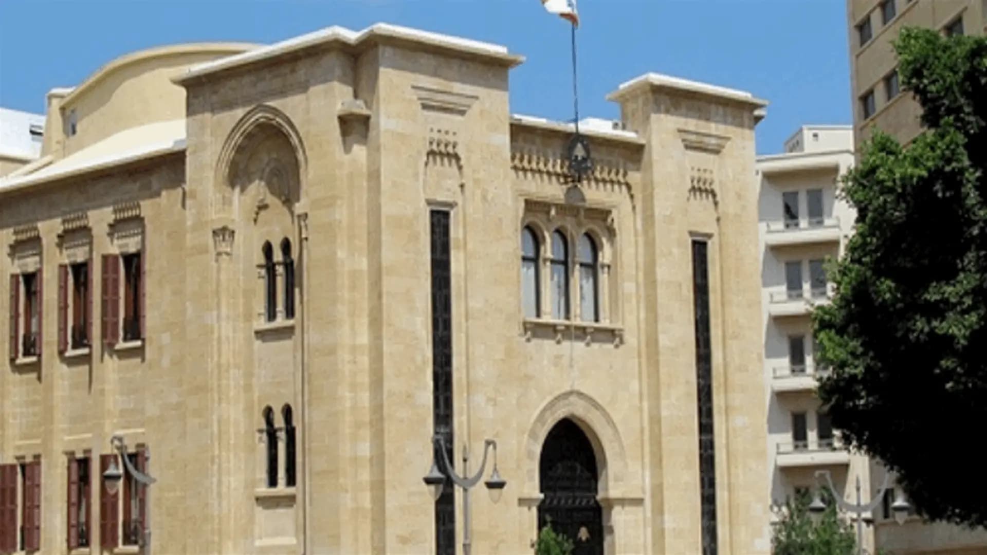 الطعون الإدارية تُقرّ