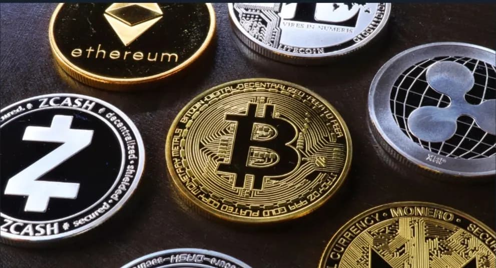 أكبر شركة عملات مشفرة بالشرق الأوسط تقلص عدد موظفيها!