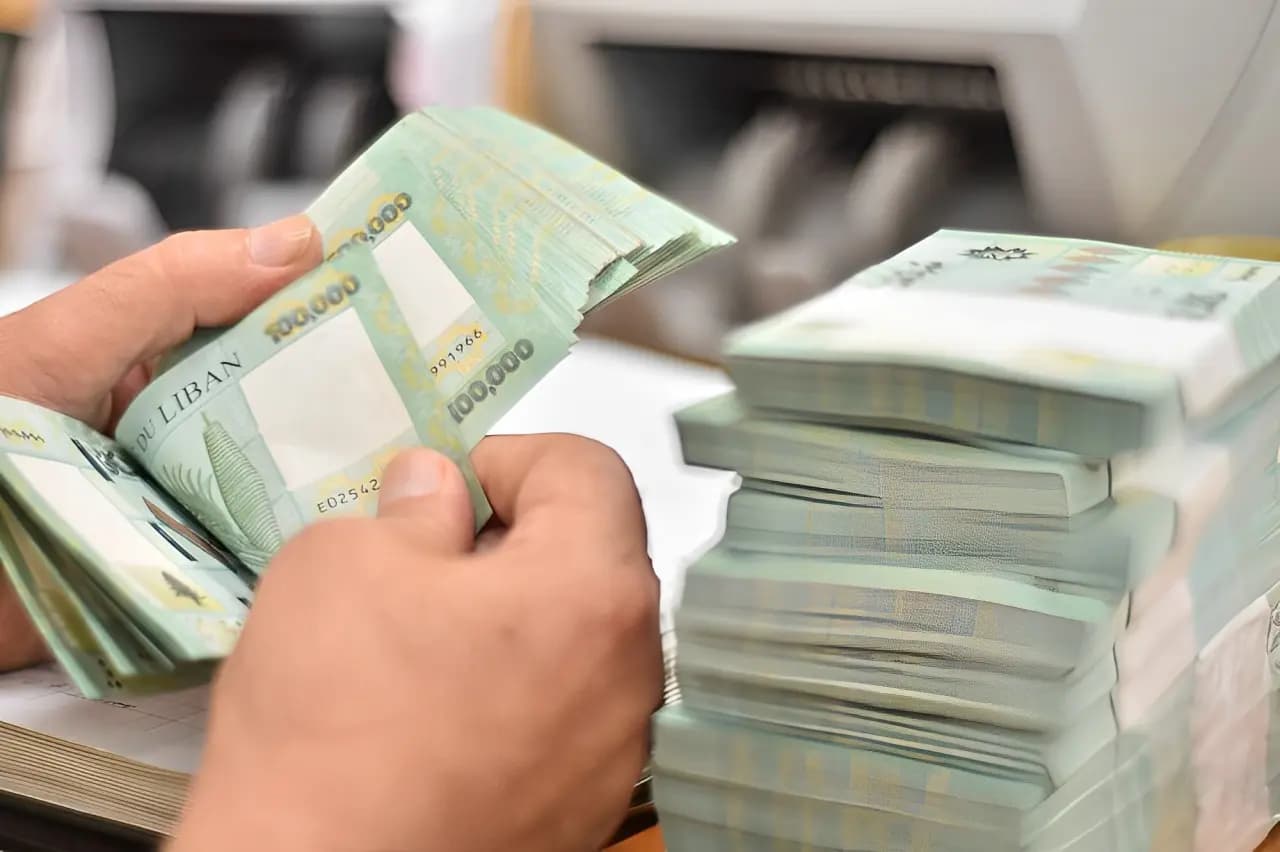زيادة تعرفة TAVI.. وسلفات مالية جديدة