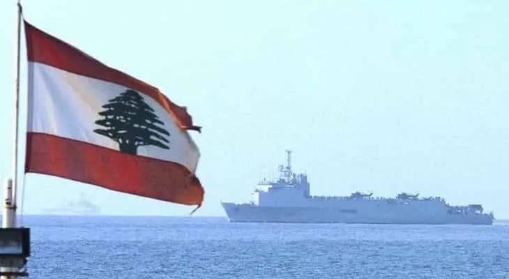 ترسيم الحدود والحكومة: التشاؤل والتفاؤم يسودان
