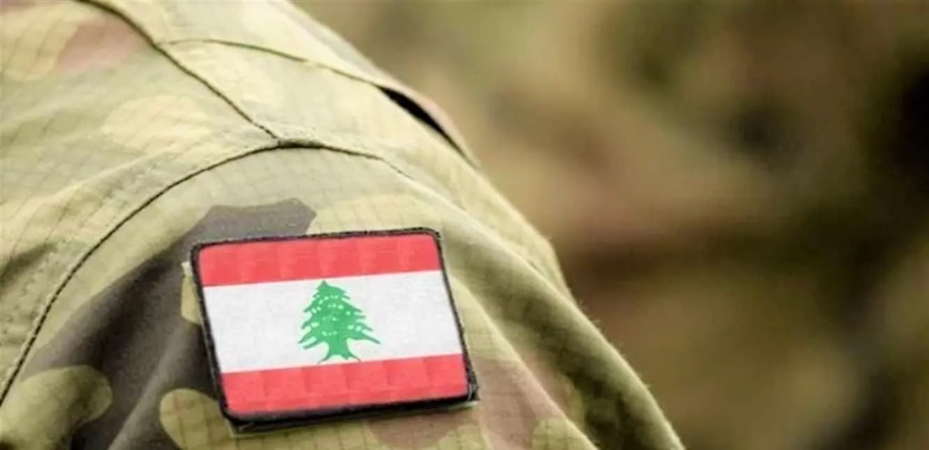 رمايات للجيش في كفرفالوس غدًا