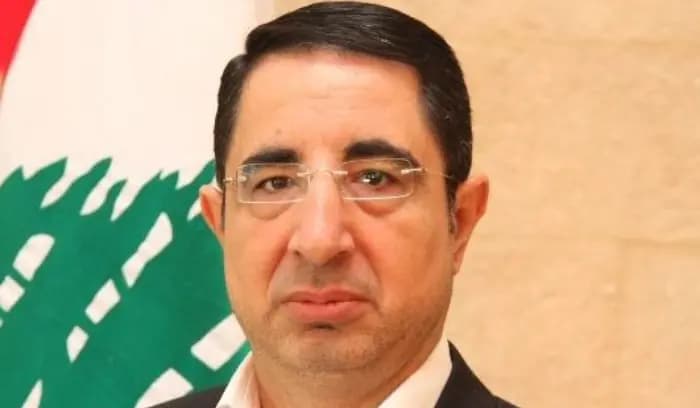 الحاج حسن: ليس لدى لبنان إمكانيّة لإنتاج الطّاقة!