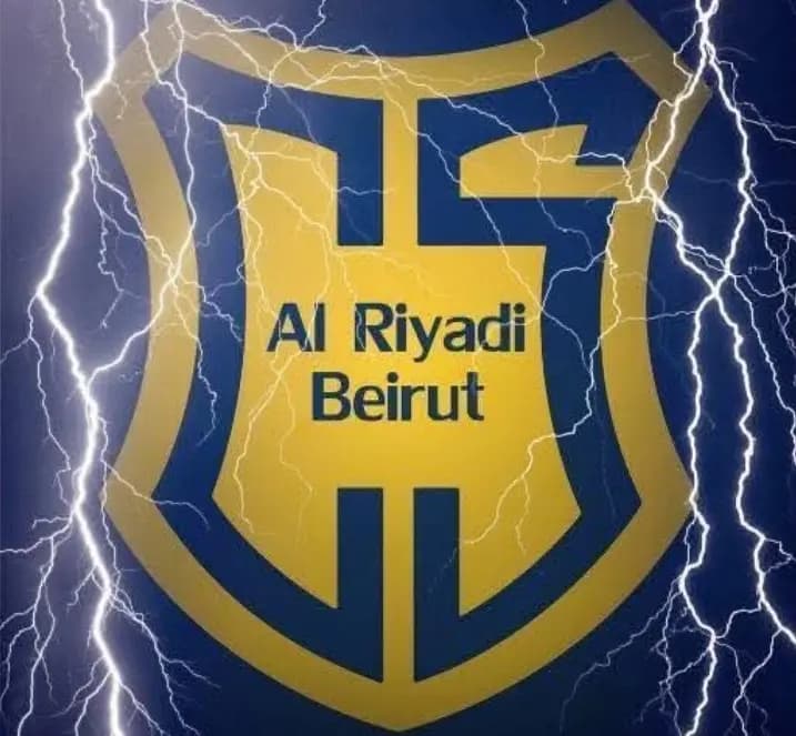 "كنتم الأفضل".. الحريري يهنئ الرياضي